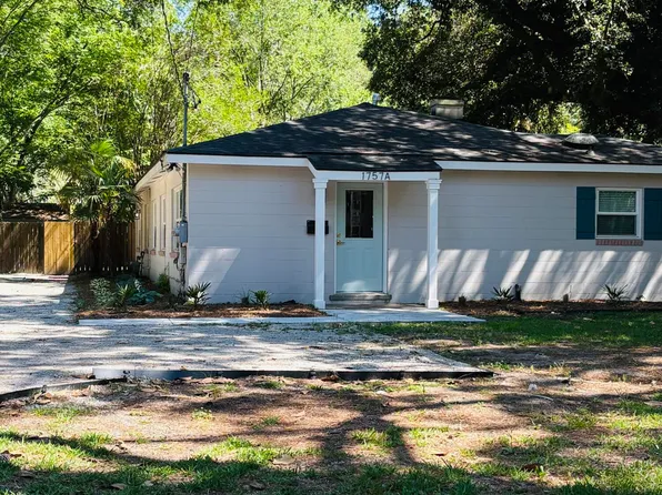 1757 Skinner Ave #A & B, Charleston, SC 29407