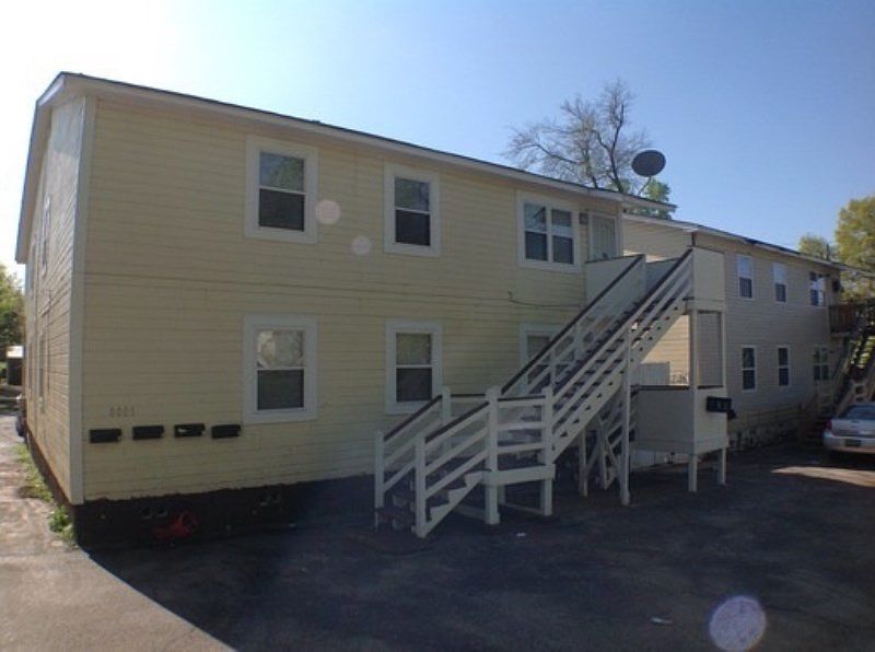 1st image of 8005 1st Ave S APT C