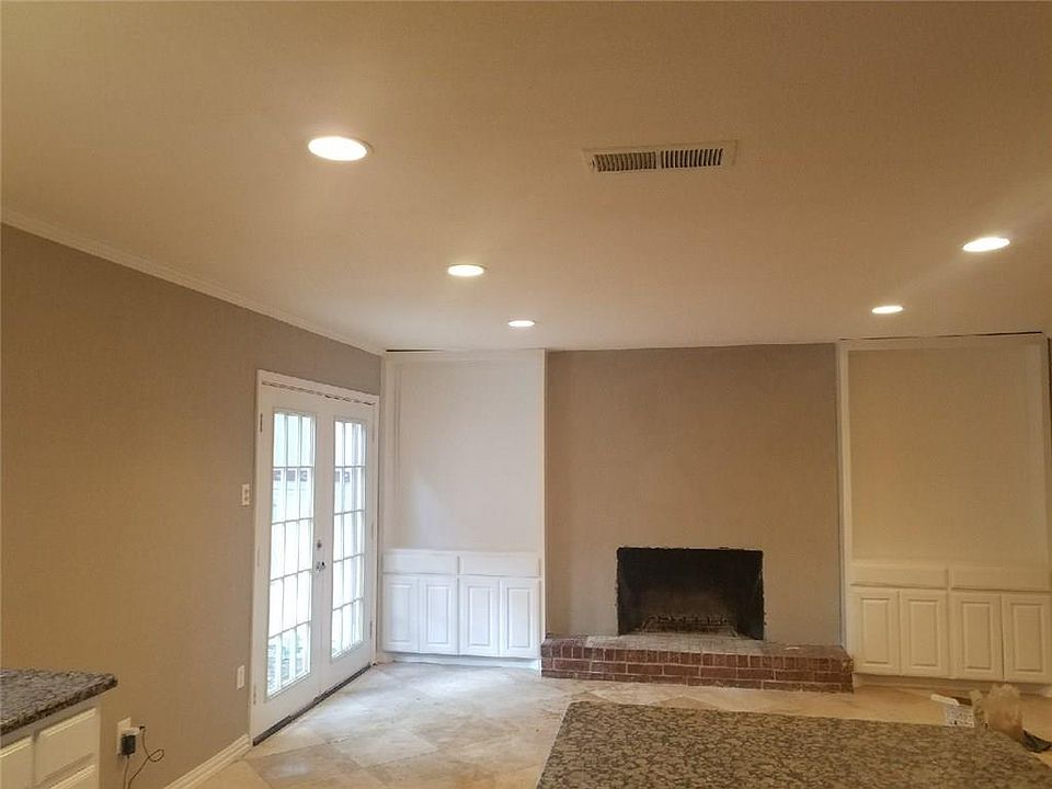 2nd image of 3102 Burning Tree Ln