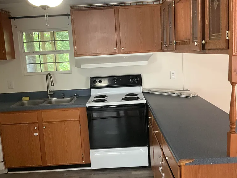 162 Ranchland Dr — Photo 17