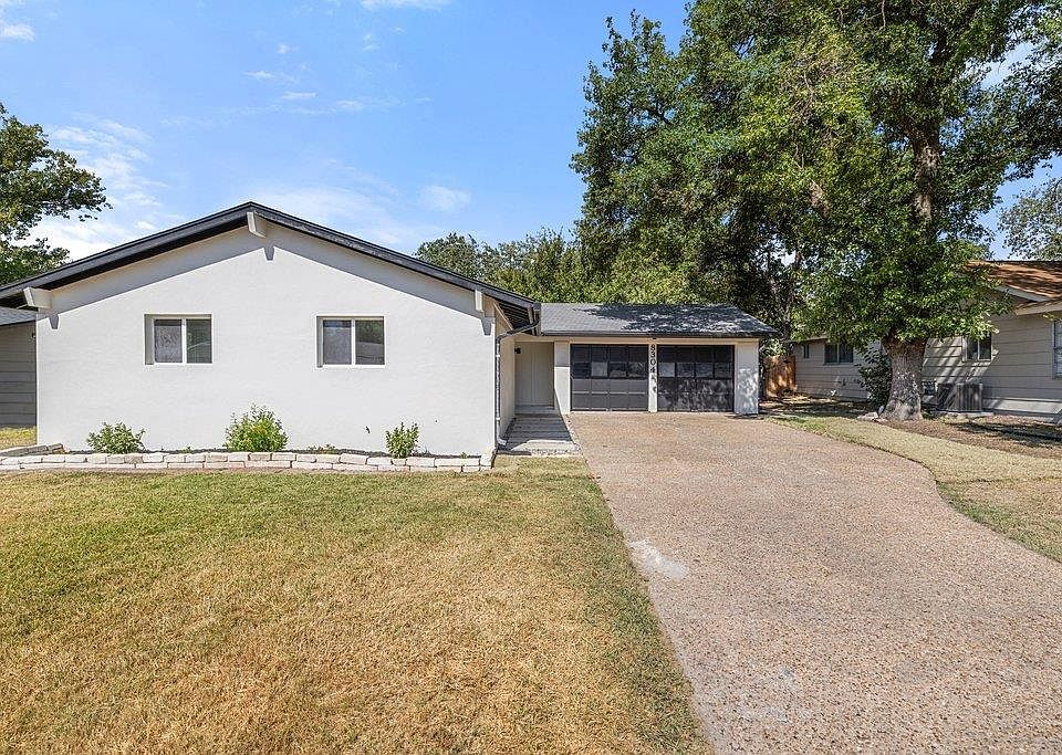 1st image of 8304 Millway Dr