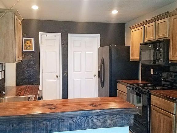 4th image of 3254 Swallow Pointe