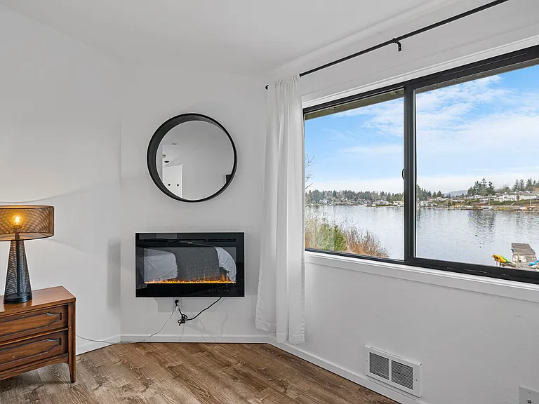 610 E Lake Stevens Rd #102 — Photo 20