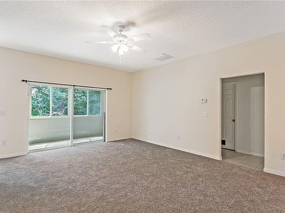 4th image of 451 Rosalia Dr