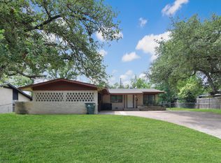 209 E Zenith Ave, Temple, TX 76501