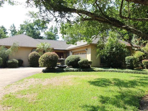 14 Hampton Cir, Niceville, FL 32578