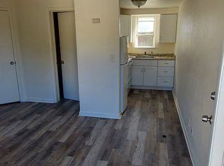 2-904 Fell St, Redding, CA 96001