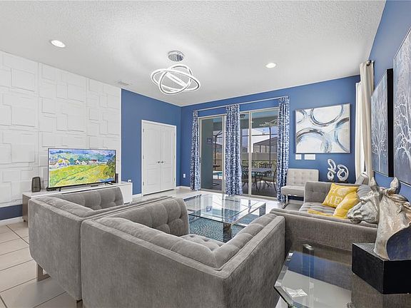 4th image of 8956 ZURICH LANE