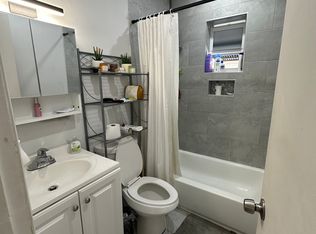 1079 NW 75th St, Miami, FL 33150