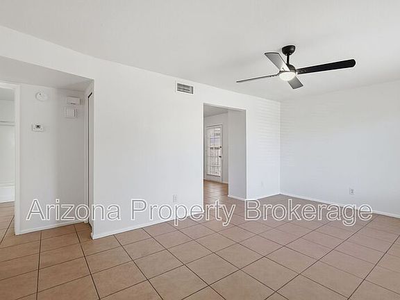 3rd image of 1625 N Date APT 2