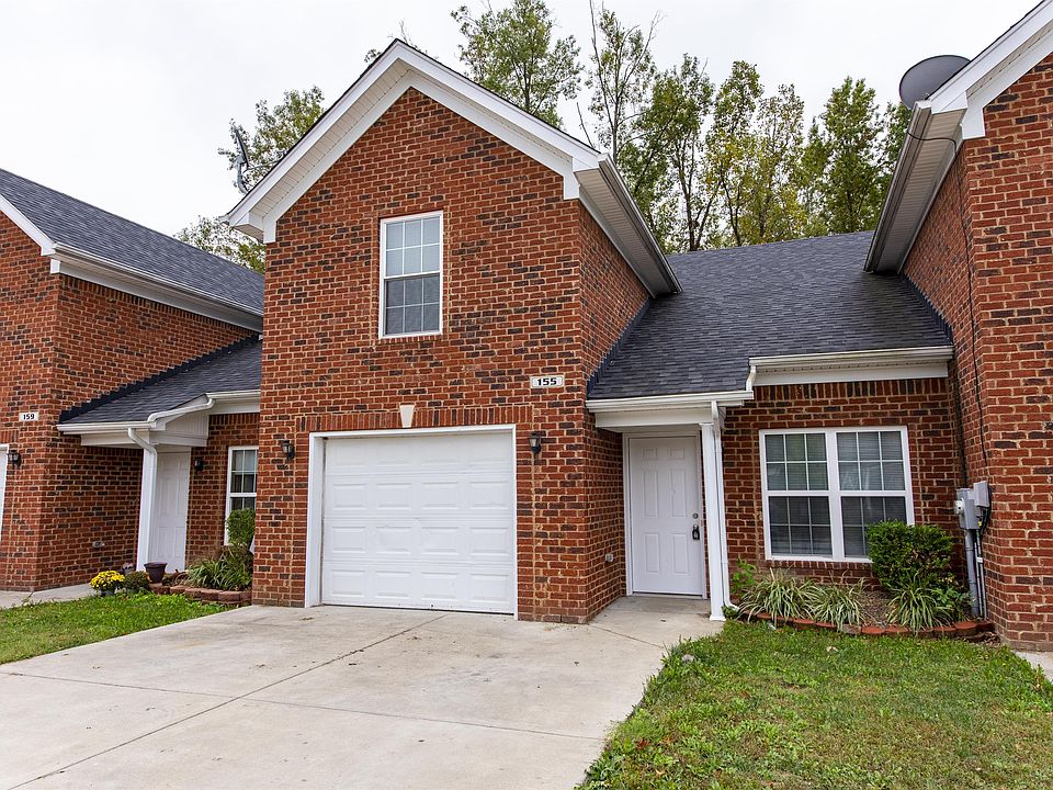 1st image of 129 Nancy Dr