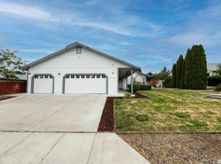 2119 Albatross Way, Sparks, NV