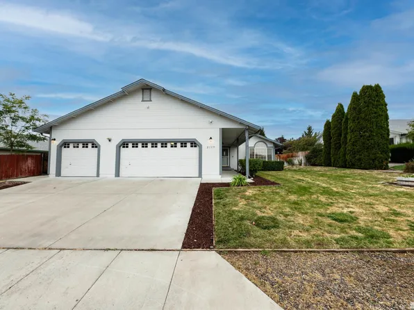 2119 Albatross Way, Sparks, NV 89441