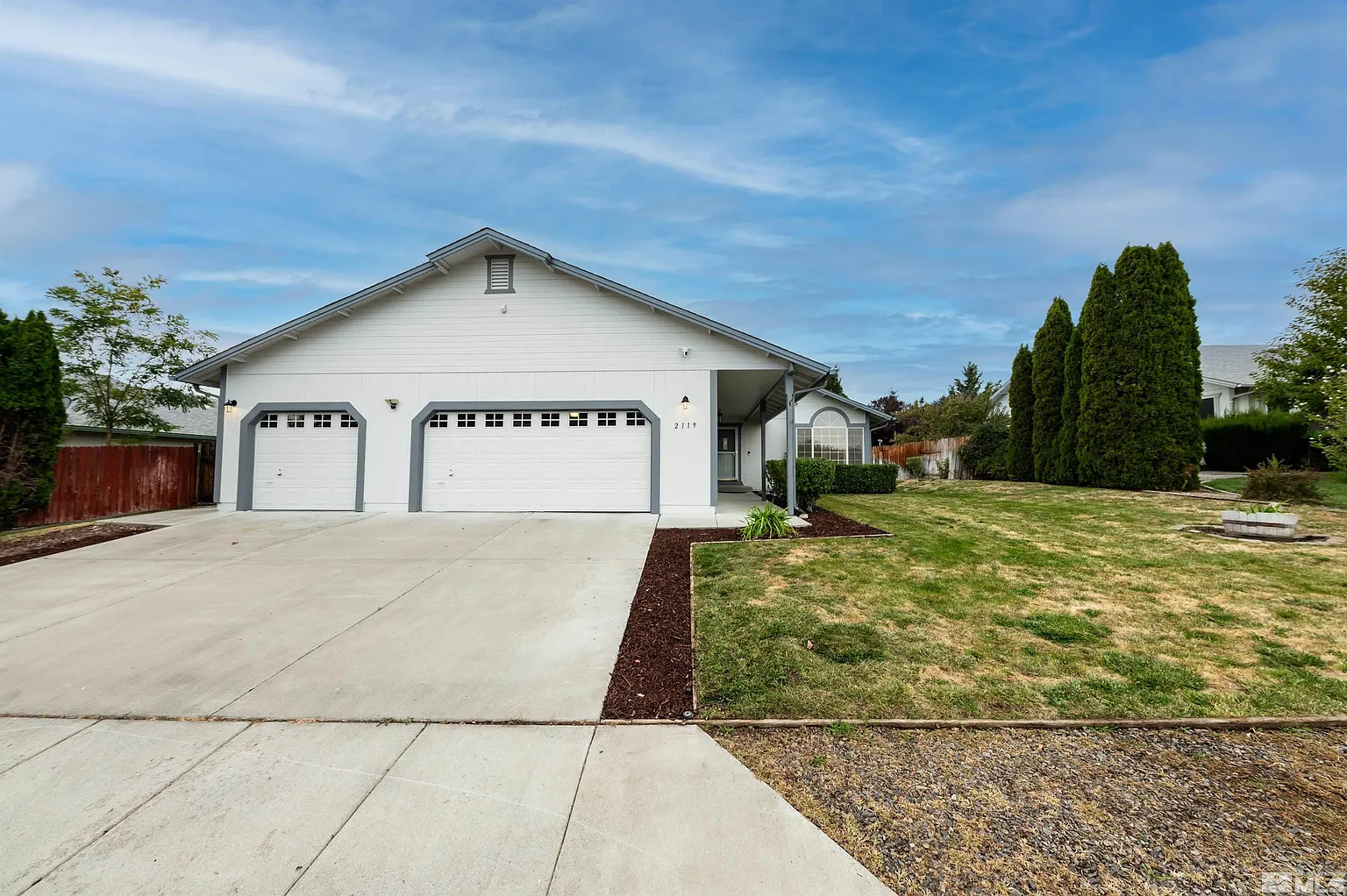 2119 Albatross Way photo 1