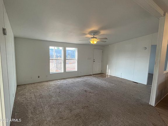 4th image of 33027 N 223rd Dr