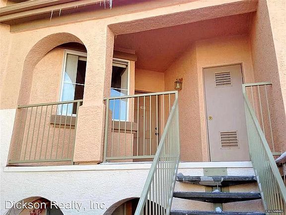 2nd image of 6090 Ingleston Dr Unit 924