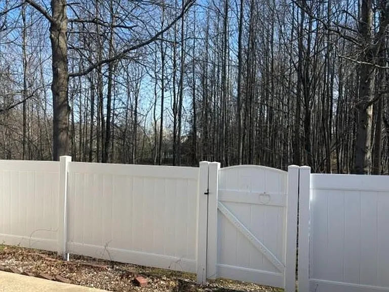 57 Windsor Pond Rd — Photo 4