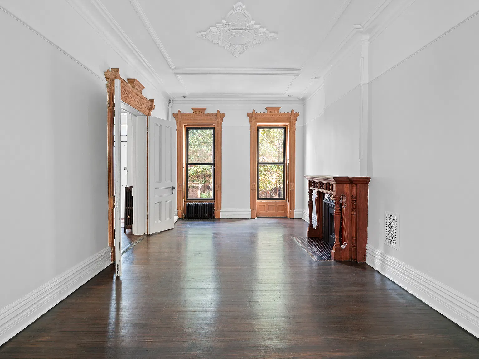 266 Stuyvesant Ave — Photo 3