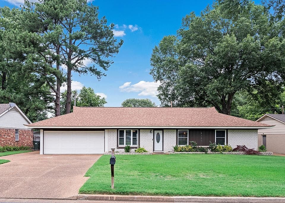 1st image of 6360 Gillham Dr