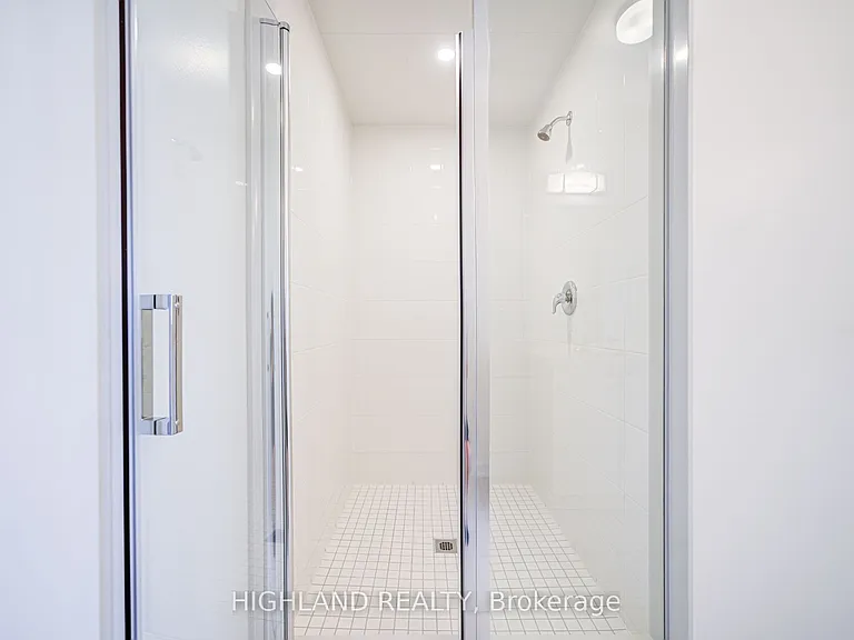 1148 Tanbark Ave — Photo 28