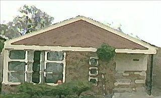 1st image of 7811 S Christiana Ave