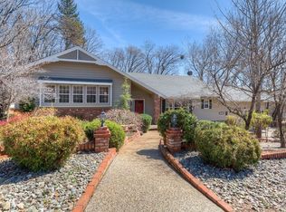 13488 Adrian Dr, Magalia, CA