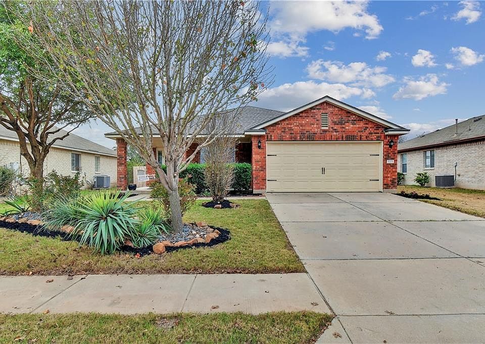 1st image of 3225 Corrigan Ln