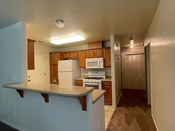4th image of 1822 Paseo Del Lago #2976097