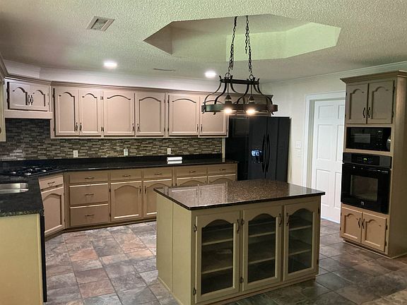 5th image of 25844 Soles Ln