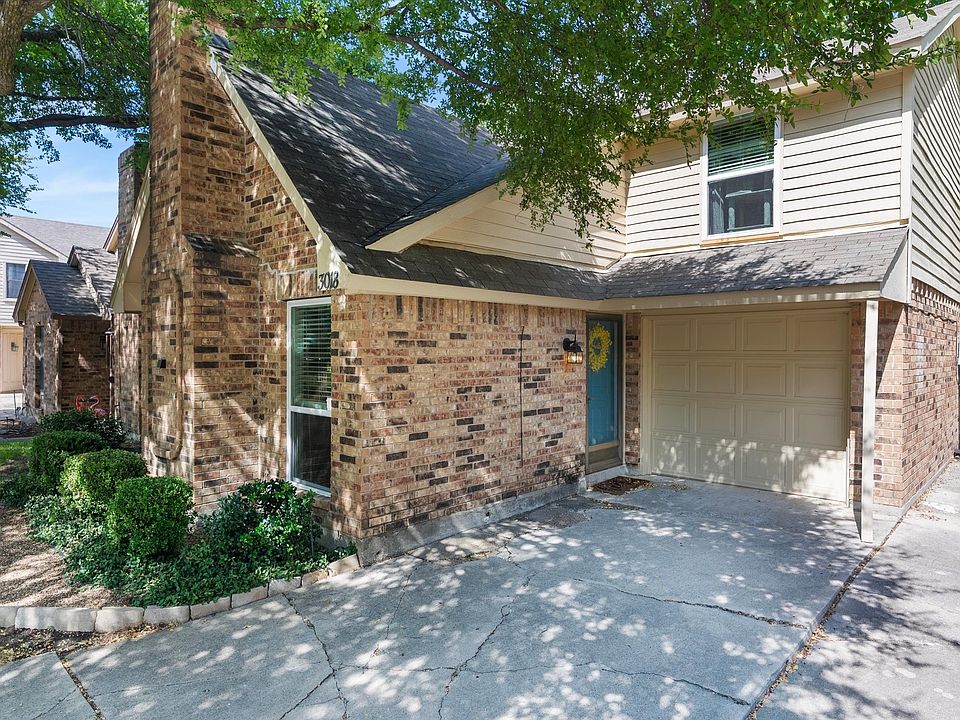 1st image of 3018 Harbinger Ln