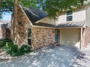 3018 Harbinger Ln, Dallas, TX 75287