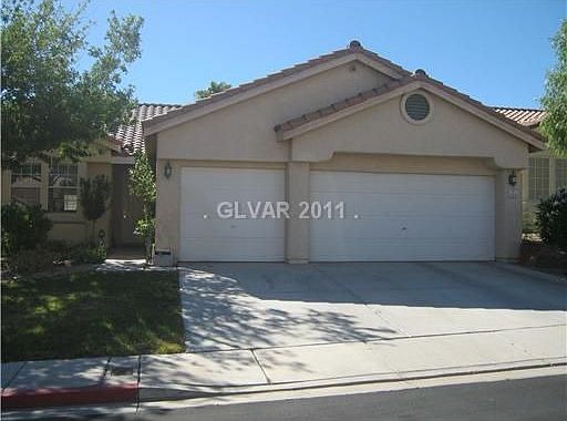 1st image of 280 Windsong Echo Dr