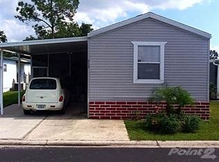 9529 Clubhouse Ln, Tampa, FL 33635