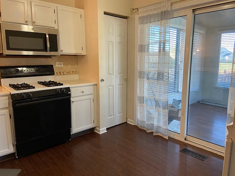 514 Heritage Dr — Photo 11