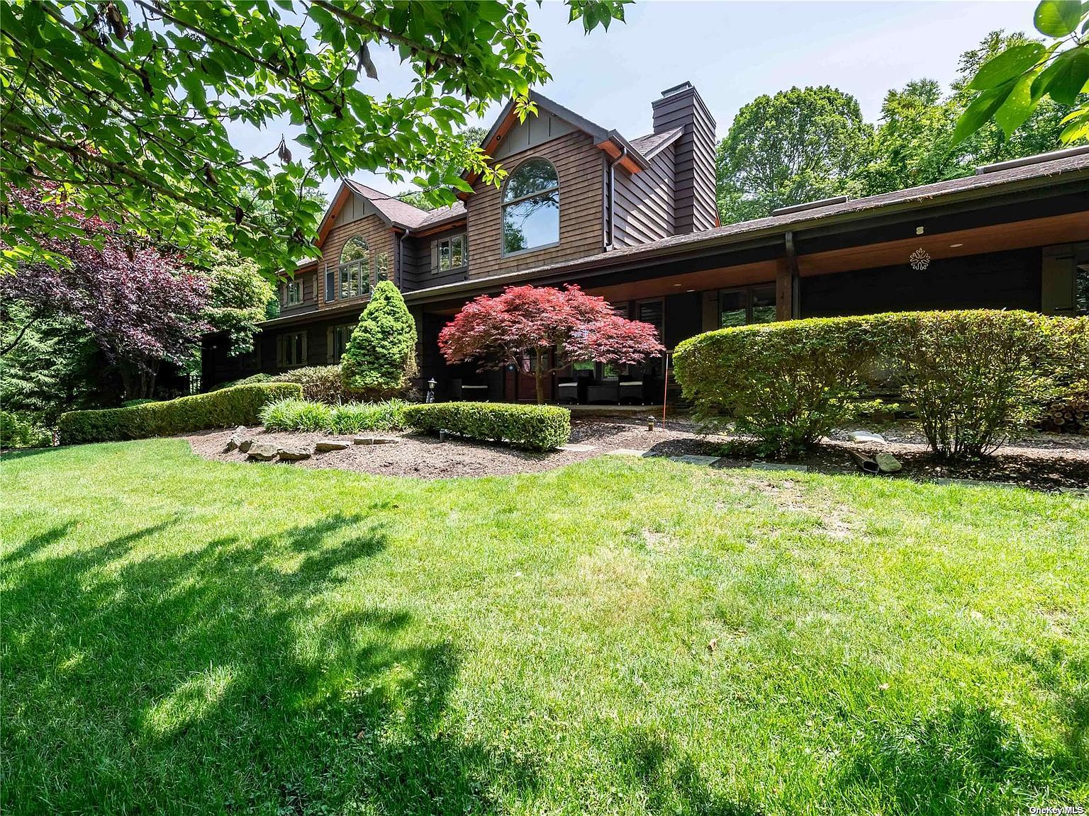 6 Arbutus Road, Greenlawn, NY 11740 MLS 3486768 Zillow