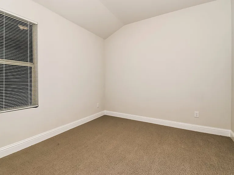 1214 Green Timber Dr — Photo 13