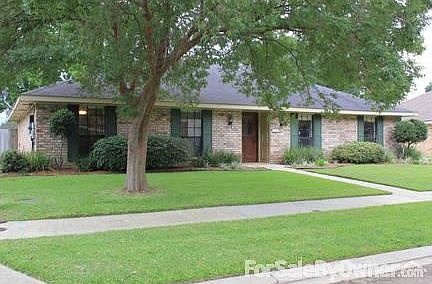 1st image of 316 Upland Dr