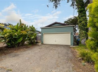 1659 7th St, Los Osos, CA 93402