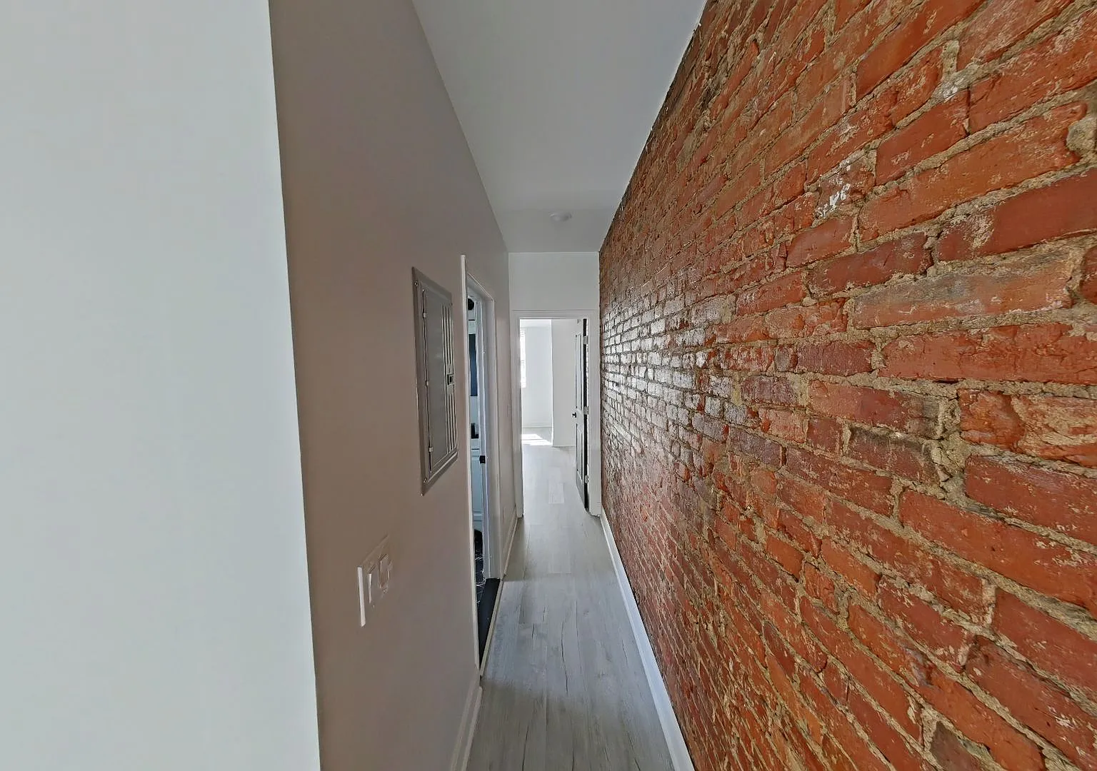 3510 N Mascher St — Photo 4