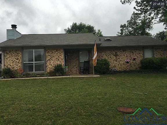2nd image of 3701 Pratt Dr