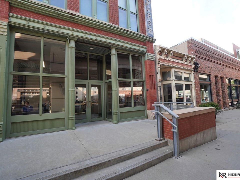 1st image of 747 O St #10