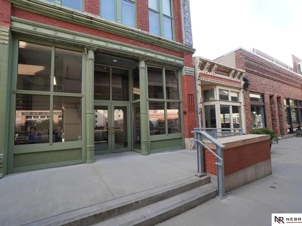 747 O St #10, Lincoln, NE 68508