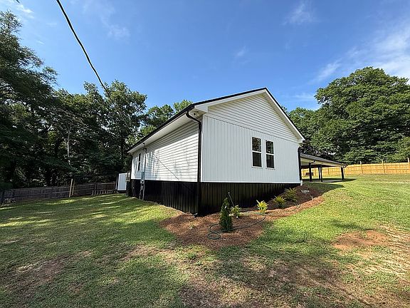 3rd image of 3333 County Road 3304