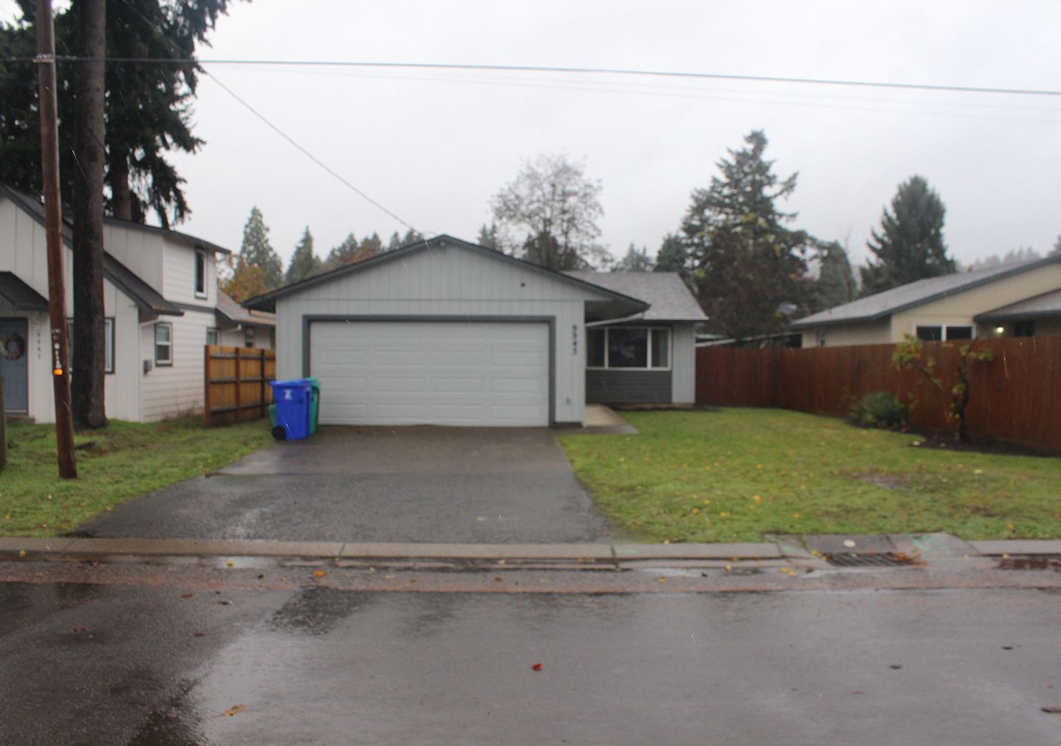 9945 SE Citadel St Space Itzfamily5, Clackamas, OR 97015 | Zillow