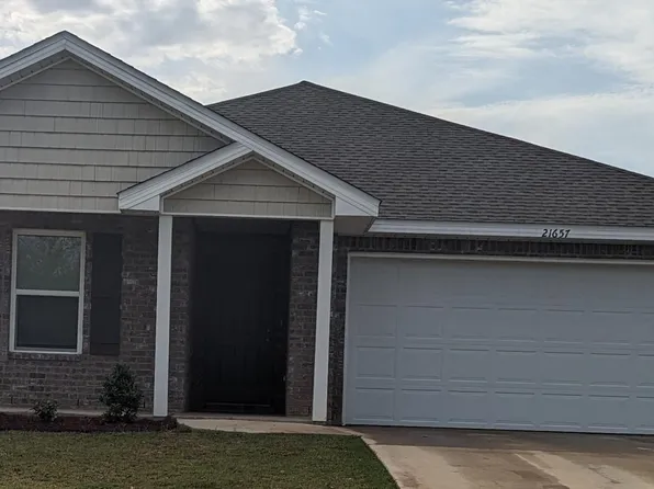 21657 Yosemite Blvd, Fairhope, AL 36532