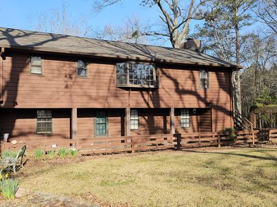 341 Shackleford Dr, Athens, GA, 30607