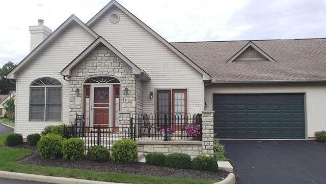 1st image of 17 Timmons Woods Dr