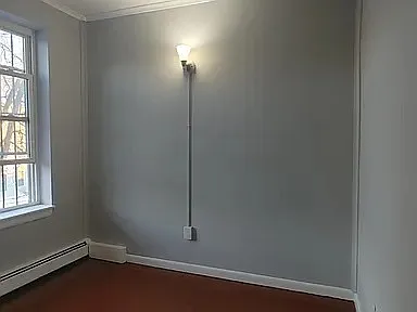 54 Johnston St #1 — Photo 14