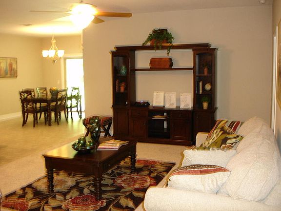 4th image of 8369 New Orleans Ct