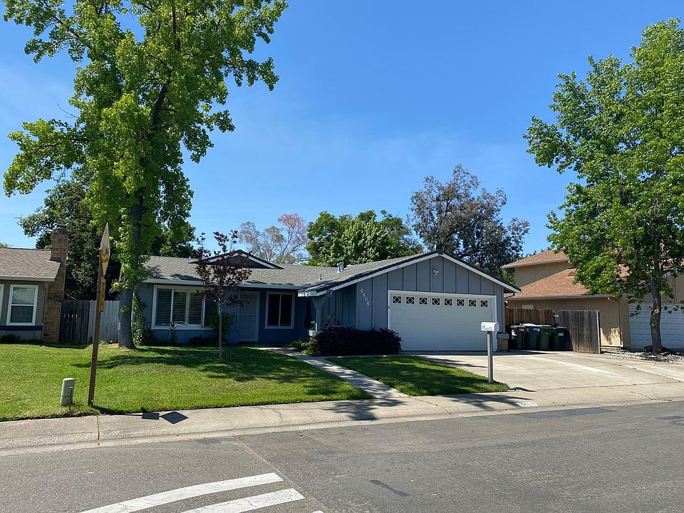 1st image of 4404 Oxwood Dr
